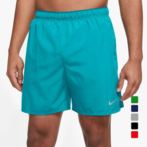 iCL Y /jO V[gpc Dri-FIT `W[ 18cm o[T^C V[gpc (Ci[t) DV9360 NIKE