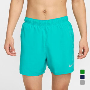 ő10OFFN[| y10/30z iCL Y /jO V[gpc Dri-FIT `W[ 13cm u[tCh o[T^C V[gpc 5B DV9364 NIKE