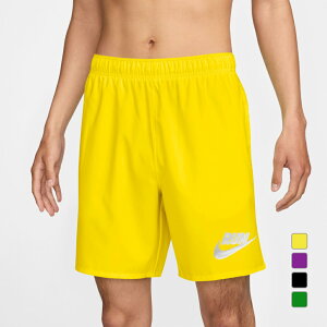 iCL Y /jO V[gpc Dri-FIT 18cm jOV[gpc HJ3567 NIKE