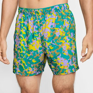 iCL Y /jO V[gpc Dri-FIT CHLLNGR 13cm jOV[gpc (Ci[t) 5BF HQ0235-345 : O[×CG[ NIKE