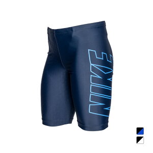 11/15聚Iōő100PobN iCL Y j tBbglX SS25G{X[YtBbgW}[ SS25G{X[YtBbgXpbc NESSF0-006 NIKE