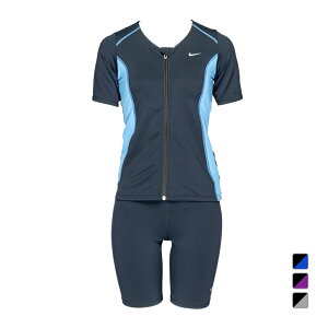 �ő�10��OFF�N�[�|�� �y5/9�`5/16�z �i�C�L ���f�B�X ���j �t�B�b�g�l�X���� �X�|�[�c�f�|�E�A���y������ SS25 �W�b�v�t�������Z�p���[�c 2993141 NIKE