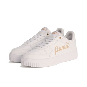 ő10OFFN[| y10/14`10/20z v[} L[i Xg[g PUMA 400275 02 fB[X  Xj[J[ F zCg×x[W PUMA