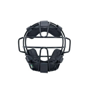 ~Ym S\tg{[p}XN 1DJQD22009 p 싅 }XN MIZUNO