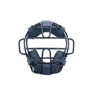 ~Ym S\tg{[p}XN 1DJQD22014 p 싅 }XN MIZUNO