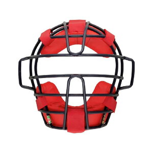 ~Ym S\tg{[p}XN 1DJQD22074 p 싅 }XN MIZUNO