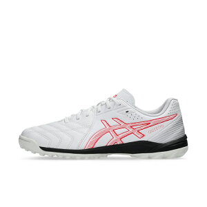 ő10OFFN[| y9/29`10/1z AVbNX CALCETTO WD 9 TF J`Fbg WD 9 ^[t 1113A038 tbgTV[ TbJ[ g[jOV[Y Ch : zCg×bh asics