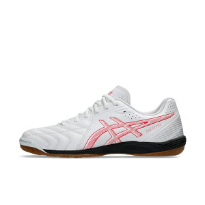 ő10OFFN[| y10/4`10/10z AVbNX CALCETTO WD 9 J`Fbg WD 9 1113A037 tbgT V[Y Ch : zCg×bh asics
