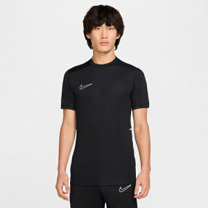 �i�C�L �����Y �T�b�J�[/�t�b�g�T�� �����V���c �A�J�f�~�[ Dri-FIT �V���[�g�X���[�u �T�b�J�[�g�b�v BR HJ3792-010 : �u���b�N NIKE