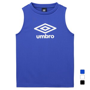 12/5聚Iōő100PobN Au WjA(LbYEq) TbJ[/tbgT Vc WjAm[X[uvNeBXVc UF5STZ54J UMBRO