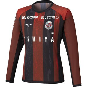 ~Ym Y TbJ[/tbgT CZXVc kCRTh[Dy 2025 z[ I[ZeBbNjtH[  P2JACY1011 : bh MIZUNO