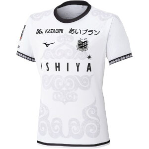 ~Ym Y TbJ[/tbgT CZXVc kCRTh[Dy 2025 T[h I[ZeBbNjtH[ P2JACY1003 : zCg MIZUNO