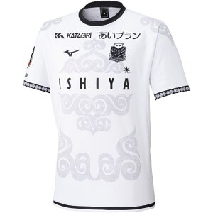 ~Ym Y TbJ[/tbgT CZXVc kCRTh[Dy 2025 T[h vJjtH[ P2JACY1043 : zCg MIZUNO