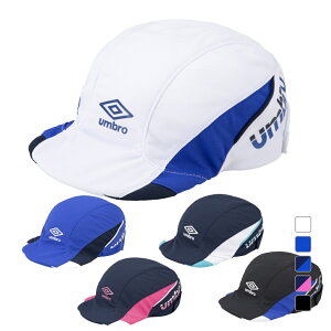 5/5���聚���I�ōő�100��P�o�b�N �A���u�� �W���j�A(�L�b�Y�E�q��) �T�b�J�[/�t�b�g�T�� �X�q �W���j�A�N�[�����O�t�b�g�{�[���v���N�e�B�X�L���b�v UF5SCP02J UMBRO