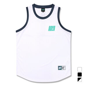 12/5聚Iōő100PobN A[` Y fBX oXPbg{[ m[X[uVc marble section tank DRY T225 Arch