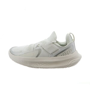 A_[A[}[ UAt[ t[`[X 4 WFbgZb^[ 3028832 Y fBX oXPbg{[ V[Y obV D : zCg UNDER ARMOUR