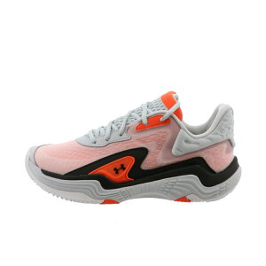 ő10OFFN[| y10/24`10/27z A_[A[}[ UAX|[7 3028461 Y fBX oXPbg{[ V[Y obV D : O[ UNDER ARMOUR