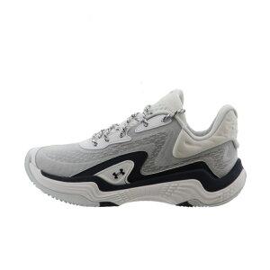 A_[A[}[ UAX|[7 6003143 Y fBX oXPbg{[ V[Y obV D : zCg UNDER ARMOUR