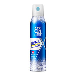 ő10OFFN[| y9/4`9/11z 8x4MEN GCgEtH[  N[fIhgXv[ X}[gVgX 135g 