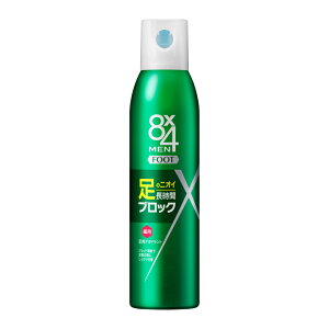 ő10OFFN[| y9/4`9/11z 8x4MEN GCgEtH[  tbgXv[ 135g 