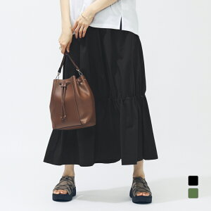 v[} fB[X XJ[g SUMMER E[u OXJ[g 686935 X|[cEFA PUMA