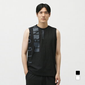 eBS Y m[X[u @\ Vc hCbVm[X[u TR-9A1095TT X|[cEFA TIGORA