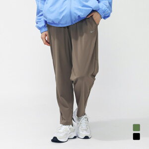 11/1聚Iōő100PobN iCL fB[X NXpc EBY t@Xg DF MR pc FB7030 X|[cEFA NIKE