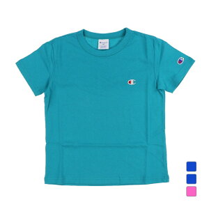 ő10OFFN[| y9/29`10/1z `sI WjA LbY q  TVc TVc SHORT SLEEVE T-SHIRT CK-Z301 X|[cEFA Champion