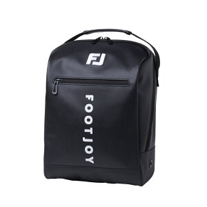 12/5聚Iōő100PobN tbgWC FJOWA[V[YP[X FA25SCSC-0 (6665891470) St V[YP[X FOOT JOY FJ