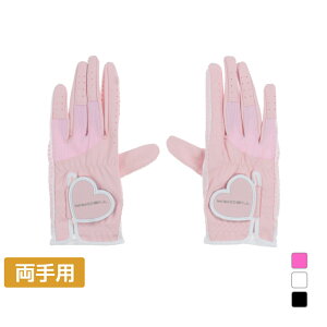 ő10OFFN[| y9/15z eBS fB[X StO[u fBX StpO[u (TR-1G2015LR) TIGORA