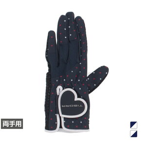 12/20���聚���I�ōő�100��P�o�b�N �e�B�S�� ���f�B�[�X �S���t�O���[�u ���f�B�X �S���t����p�O���[�u ���� (TR-1G2015LR-S) TIGORA