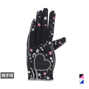 12/20���聚���I�ōő�100��P�o�b�N �e�B�S�� ���f�B�[�X �S���t�O���[�u ���f�B�X �S���t����p�O���[�u �ԕ� (TR-1G2015LR-F) TIGORA