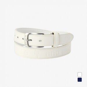 ő10OFFN[| y11/20`11/27z ApXB fB[X StEFA xg t  Sxg (AFS7505) and per se