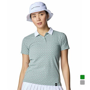 ő10OFFN[| y9/18`9/25z A_[A[}[ fB[X StEFA Vc t  UAA[}[hC mO `FbN | (6001593) UNDER ARMOUR