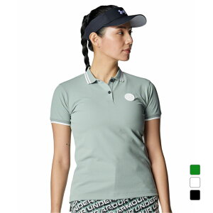 ő10OFFN[| y9/18`9/25z A_[A[}[ fB[X StEFA Vc t  UAA[}[hC | (6001592) UNDER ARMOUR