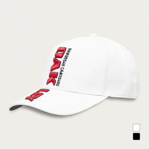 ő10OFFN[| y11/30`12/1z I[N[ StEFA Lbv t  VERTICAL CAP 25.0 (FOS902020) Y OAKLEY
