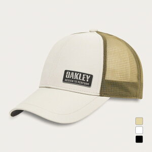 11/1聚Iōő100PobN I[N[ StEFA Lbv t  TEE CAP 25.0 (FOS902022) Y OAKLEY