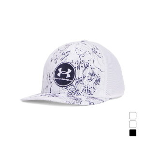 A_[A[}[ StEFA Lbv t  UAAC\` hCu [ Xg[g Lbv (1389887) Y UNDER ARMOUR