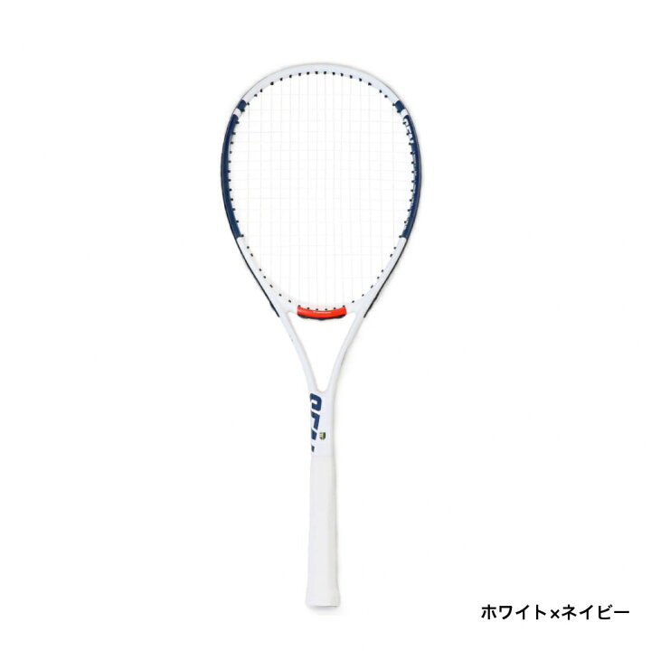 楽天市場】ティゴラ ソフトテニス3点セット 初心者セット 張り上がり 
