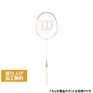 5/18���聚���I�ōő�100��P�o�b�N �E�C���\�� FIERCE 9000 �t�B�A�[�X 9000 WR174411S2 �o�h�~���g�� �����胉�P�b�g : �z���C�g×�C�G���[ Wilson