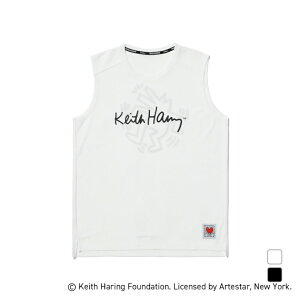 ő10OFFN[| y11/16z eBS Y fBX /jO m[X[uVc jOm[X[u L[XփO TRKH-3R3295NS TIGORA