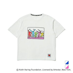 11/1聚Iōő100PobN eBS Y fBX /jO TVc jOTVc {bNXOtBbN L[XփO TRKH-3R3265TS TIGORA