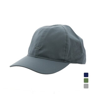 ő10OFFN[| y10/30z I[N[ Y fBX /jO Lbv PURSUIT TRAIN CAP 2.0 FOS902031 OAKLEY