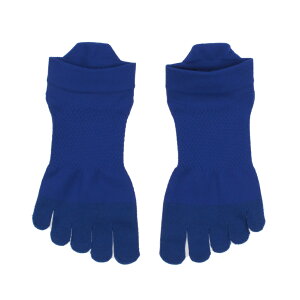 ő10OFFN[| y10/30z V[X[tBbg Y fBX /jO \bNX 5TA[`T|[gV[g\bNX 5{w^Cv GC23302 5{w\bNX : Rogu[ C3fit