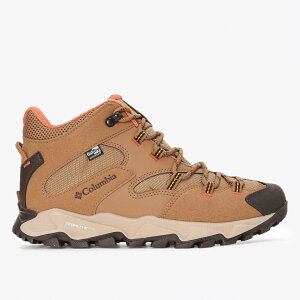 11/25聚Iōő100PobN 2025t RrA ZCo[ VbNX ~bh AEghC Ch YK9060 286 fB[X gbLO V[Y : Elk Tuscan Columbia