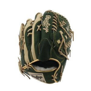 ő10OFFN[| y11/20`11/27z [OX HOH PRO EXCEL Wizard #02 COLORS p GR5HW2CA15MG-MLGR/CAM p 싅 sb`[pO[u Rawlings