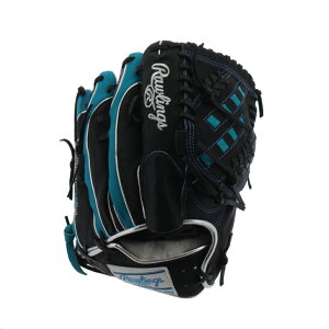 ő10OFFN[| y9/18`9/25z [OX HOH PRO EXCEL Wizard #02 COLORS p GR5HW2CA15MG-B/MGRN p 싅 sb`[pO[u Rawlings