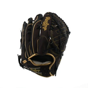 ő10OFFN[| y9/18`9/25z [OX HOH PRO EXCEL Wizard #02 COLORS p GR5HW2CA15MG-CHO/B p 싅 sb`[pO[u Rawlings