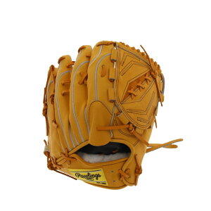 11/5聚Iōő100PobN [OX HOH PRO EXCEL Wizard #02 p GR5HW2A15MG-GT p 싅 sb`[pO[u Rawlings