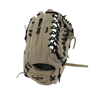 ő10OFFN[| y10/4`10/10z [OX HOH PRO EXCEL Wizard #02 Op GR5HW2B88MG-CAM p 싅 pO[u Rawlings